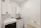 1113 Wyland Court - Photo 38
