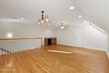 1113 Wyland Court - Photo 39