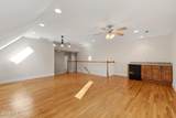 1113 Wyland Court - Photo 40