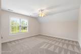 1113 Wyland Court - Photo 41