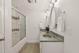 1113 Wyland Court - Photo 42