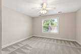 1113 Wyland Court - Photo 43