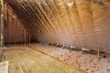 1113 Wyland Court - Photo 44