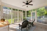1113 Wyland Court - Photo 45