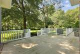 1113 Wyland Court - Photo 46