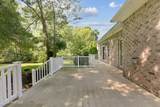 1113 Wyland Court - Photo 47