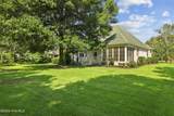 1113 Wyland Court - Photo 48