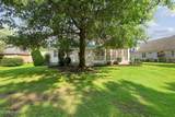 1113 Wyland Court - Photo 49