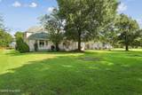 1113 Wyland Court - Photo 50