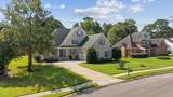 1113 Wyland Court - Photo 51