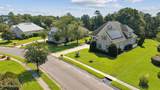 1113 Wyland Court - Photo 52