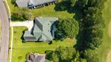 1113 Wyland Court - Photo 53