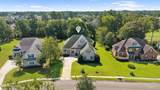 1113 Wyland Court - Photo 55