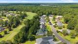 1113 Wyland Court - Photo 56