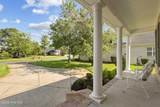 1113 Wyland Court - Photo 7