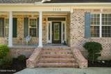 1113 Wyland Court - Photo 8