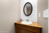 188 Myrtlewood Lane - Photo 22