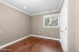 188 Myrtlewood Lane - Photo 31