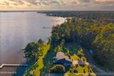 188 Myrtlewood Lane - Photo 61