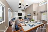 188 Myrtlewood Lane - Photo 12