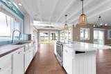 188 Myrtlewood Lane - Photo 16