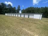 112 Benson Road - Photo 1