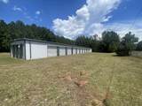 112 Benson Road - Photo 2