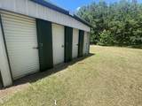 112 Benson Road - Photo 3