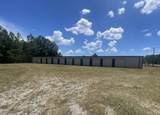 112 Benson Road - Photo 6