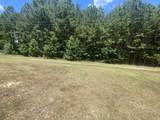 112 Benson Road - Photo 7
