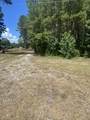 112 Benson Road - Photo 8