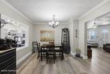 165 Newtown Road - Photo 10