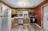 165 Newtown Road - Photo 11