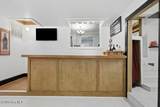 165 Newtown Road - Photo 13