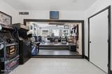 165 Newtown Road - Photo 14