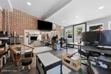 165 Newtown Road - Photo 16