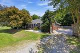 165 Newtown Road - Photo 2