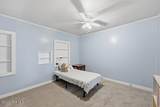 165 Newtown Road - Photo 20