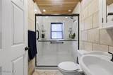 165 Newtown Road - Photo 21