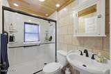 165 Newtown Road - Photo 22