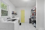 165 Newtown Road - Photo 23