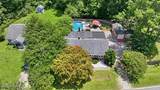 165 Newtown Road - Photo 3