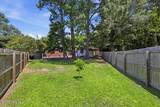 165 Newtown Road - Photo 32