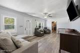 165 Newtown Road - Photo 5