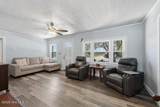 165 Newtown Road - Photo 6