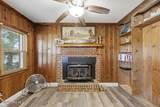 165 Newtown Road - Photo 7