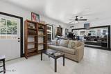 165 Newtown Road - Photo 8