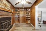 165 Newtown Road - Photo 9