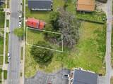 821 West Street - Photo 1