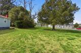 821 West Street - Photo 10
